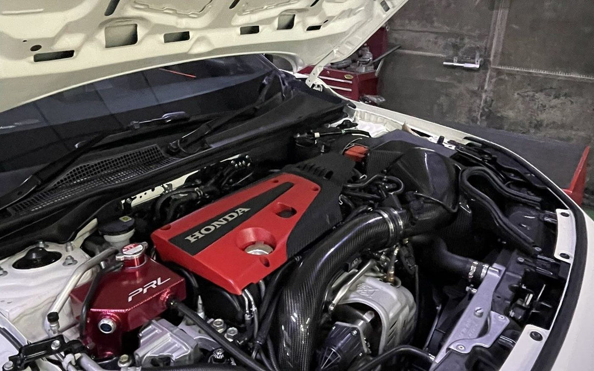 Supertune Auto — fl5b